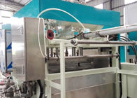 Mesin Moulding Pulp Efisiensi Tinggi Siemens untuk Pemegang Cup