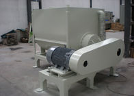 Paper Pulp Egg Tray Forming Machine - Stainless Steel Hydrapulpter / Pulper / Hydrabrusher