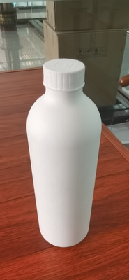 Peralatan Cetakan Pulp Thermoforming Sepenuhnya Otomatis Untuk Peralatan Makan / Piring YC010