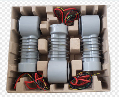 Mesin Tray Pulp untuk Kemasan Elektronik