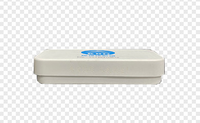 Mesin Pulp Moulded Sepenuhnya Otomatis untuk Kertas Paket Mesin Elektronik