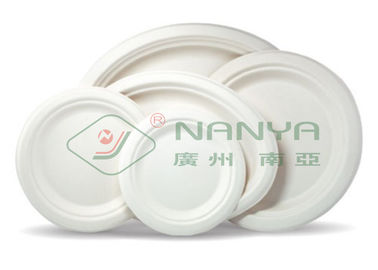 Degradable Paper Lunch Box Container / Mesin Pembuat Kotak Makanan Cepat Saji dengan 2000pcs / h