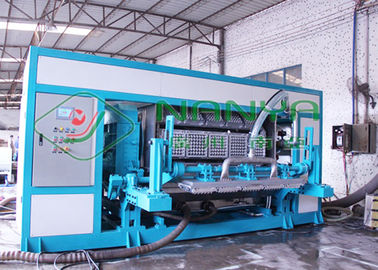 Mesin Pengering Telur Baki 290 kw