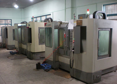 Bahan Baku Aluminium Pulp Peralatan Makan Cetakan Cangkir Kopi Membentuk