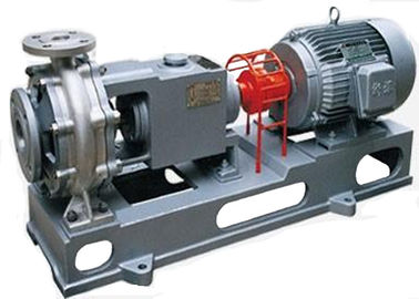 Paper Moulding Pulp Pump di Mesin Pembuat Ember Yang Memproduksi Baki Buah