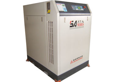 Mesin Pembuat Bucket Profesional Blet Tekanan Tinggi Didorong Screw / Reciprocating / Rotary Air Compressor