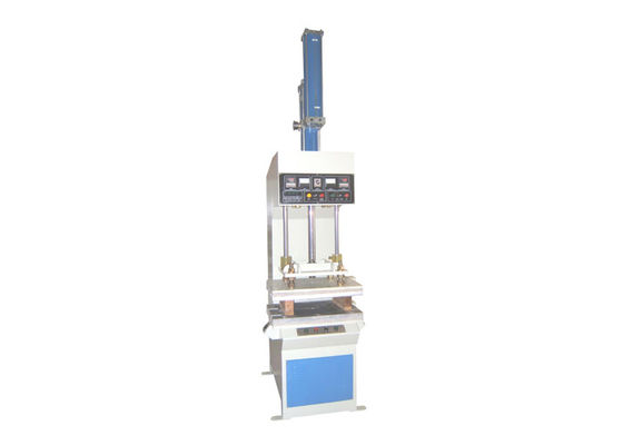 Mesin Cetakan Kertas Pulp Hot Pressing untuk Paket Industri 5 ～ 8 ton